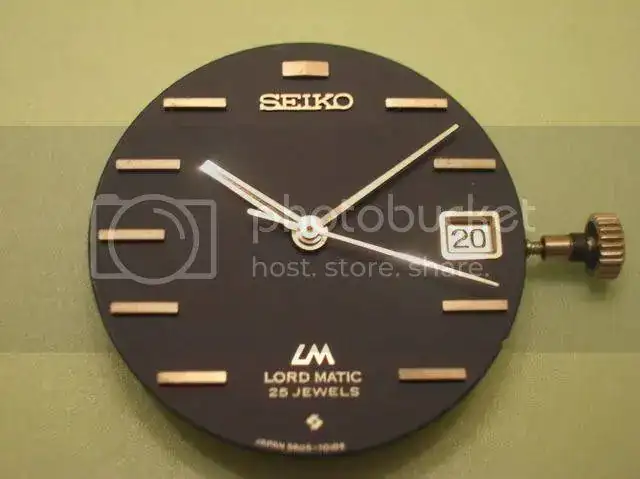 Seiko5605Adial.webp