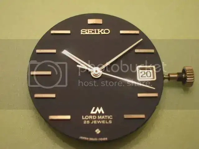 Seiko5605Adial.webp