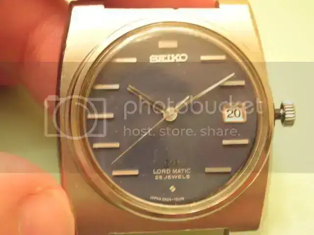Seiko5605Aentero.webp