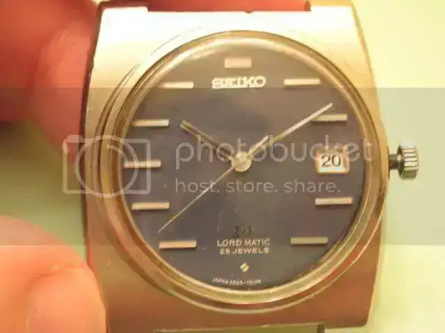 Seiko5605Aentero.webp