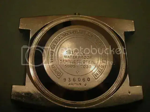 Seiko5605Afondo.webp