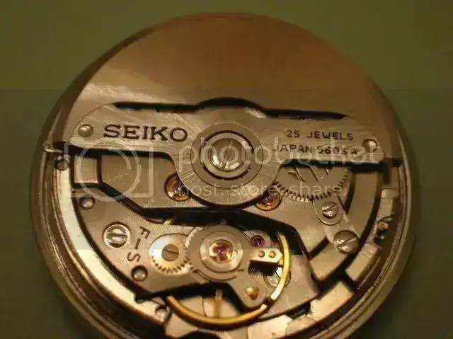 Seiko5605Amovimiento.webp