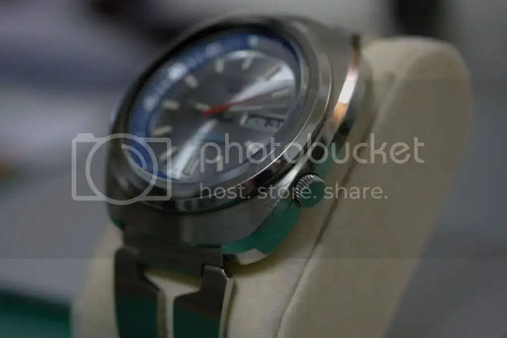 Seiko5_3.webp