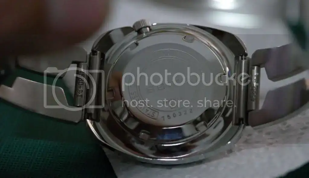 Seiko5_4.webp