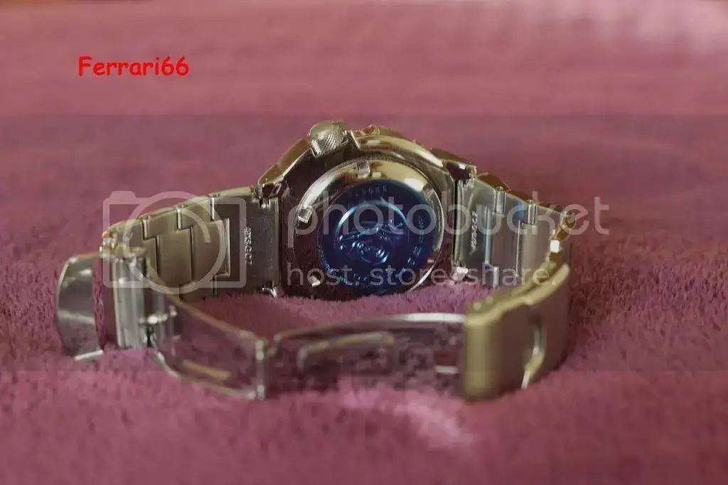 Seiko5_zps2e1bc6d2.webp
