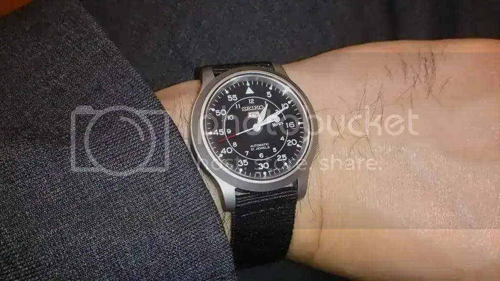 Seiko5_zps380941fb.webp