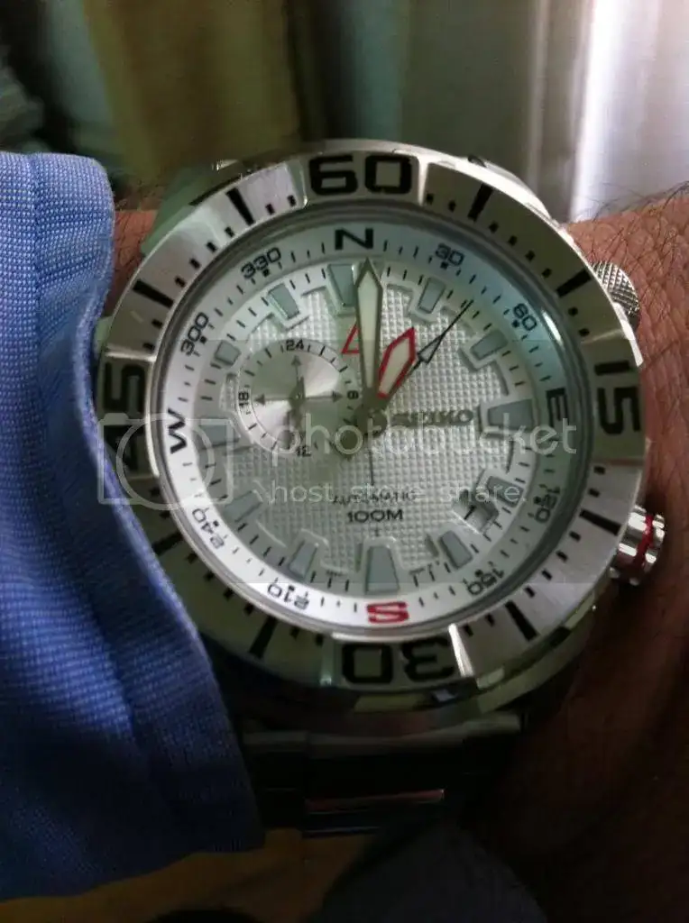 seiko5_zps6d57cc6a.webp