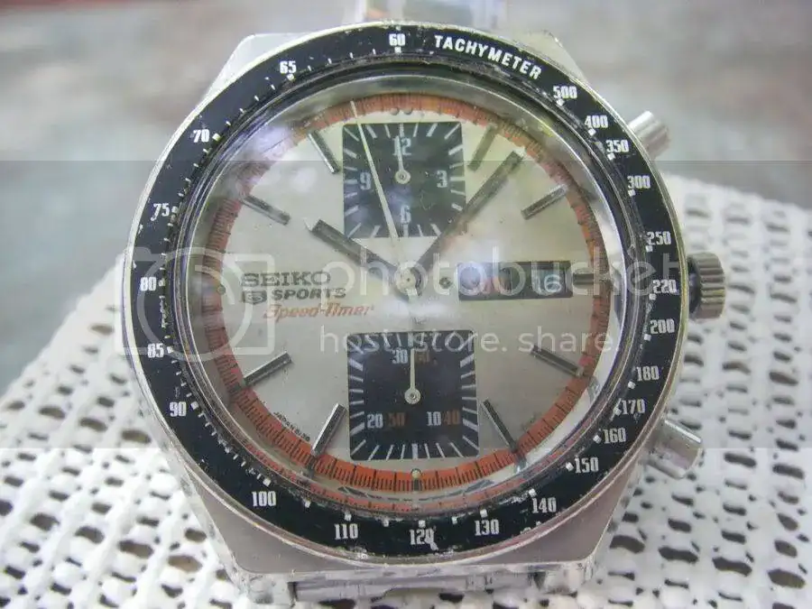 seiko5a.webp