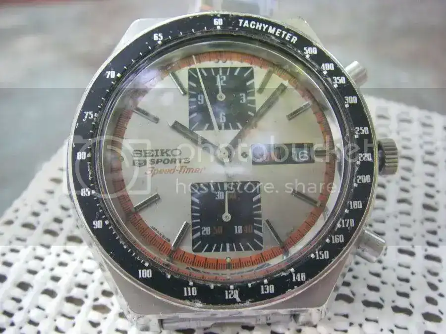seiko5a.webp