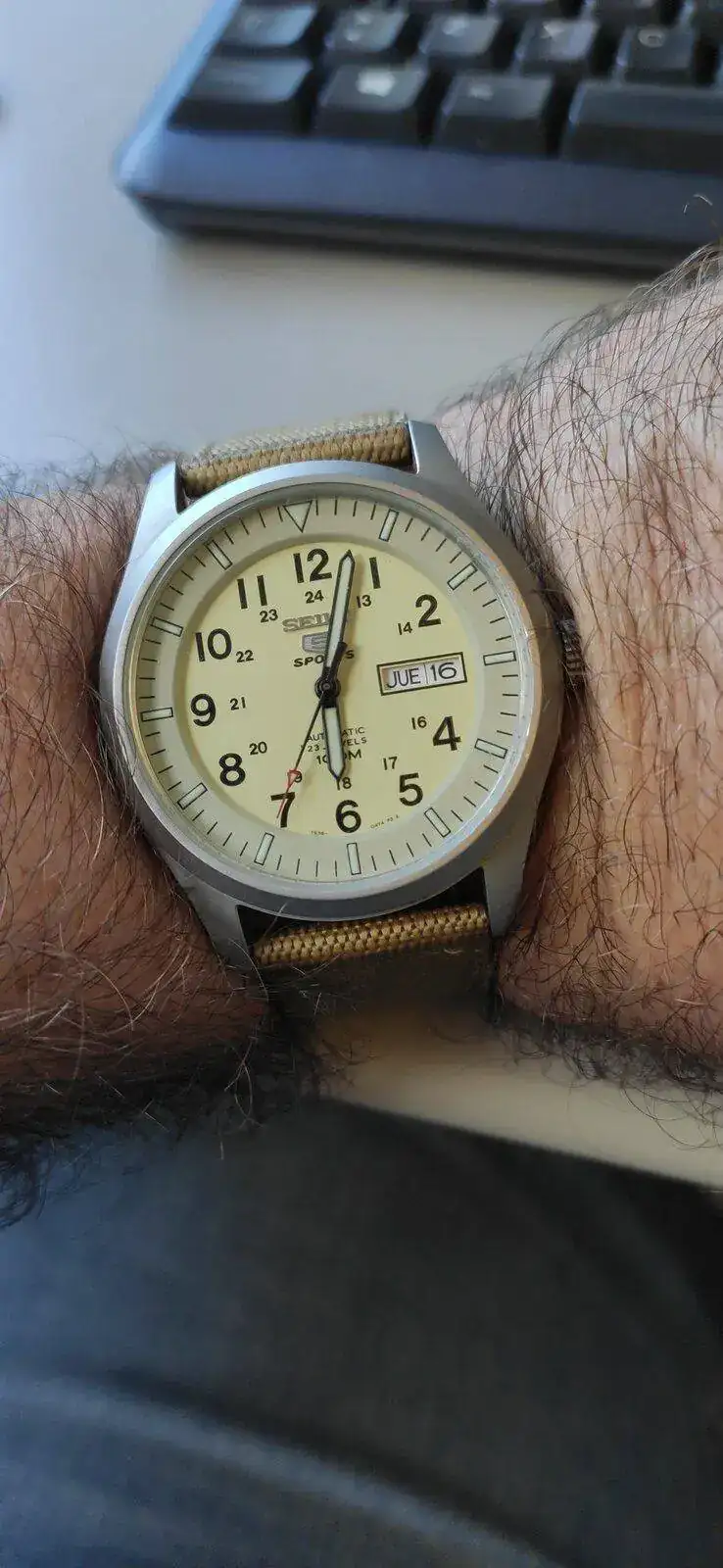 seiko5arena.webp