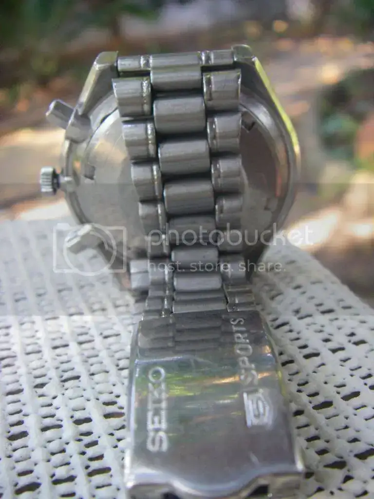 seiko5b-1.webp
