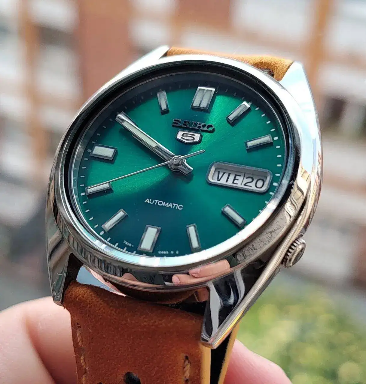 Seiko5b.webp