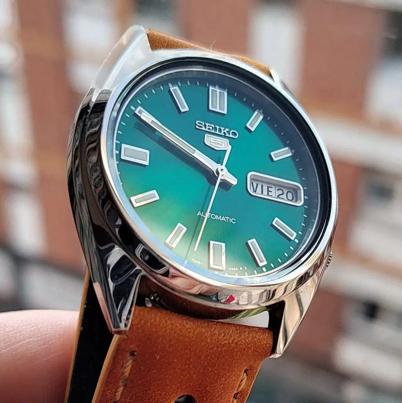 Seiko5c.webp