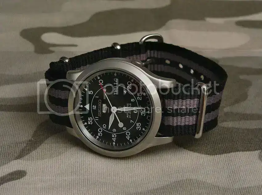Seiko5MilitaryBond.webp