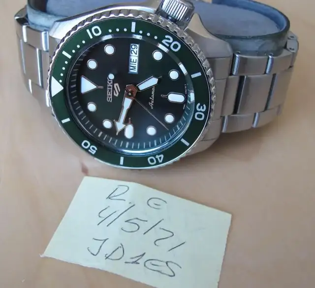 Seiko5RE.webp
