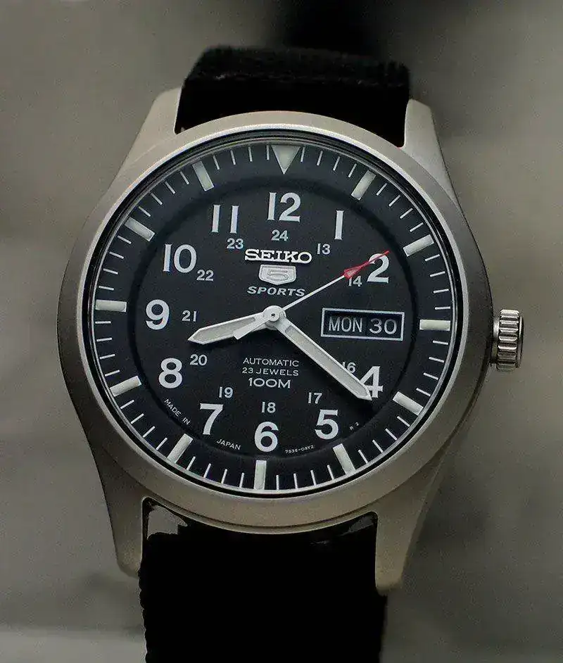 Seiko5SNZG15J.webp