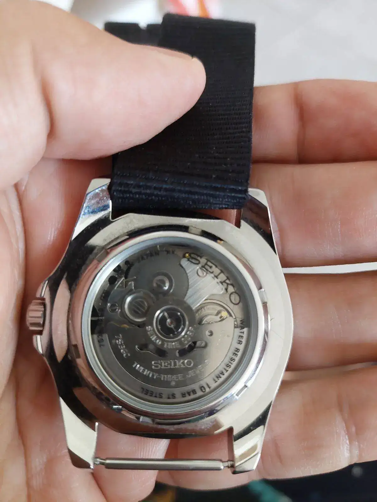 Seiko6.webp