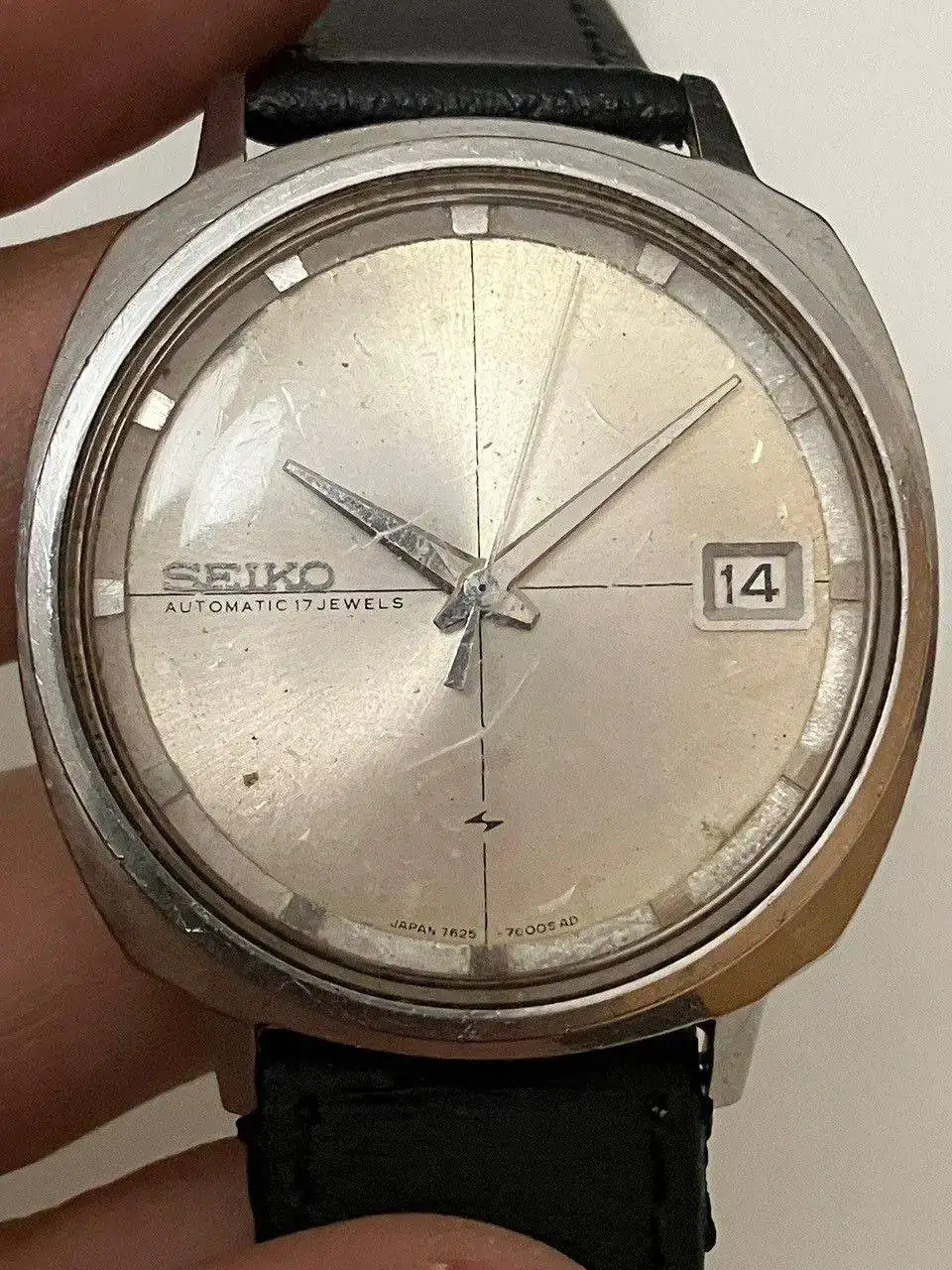 seiko6.webp