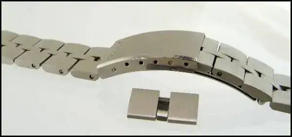 seiko6.webp