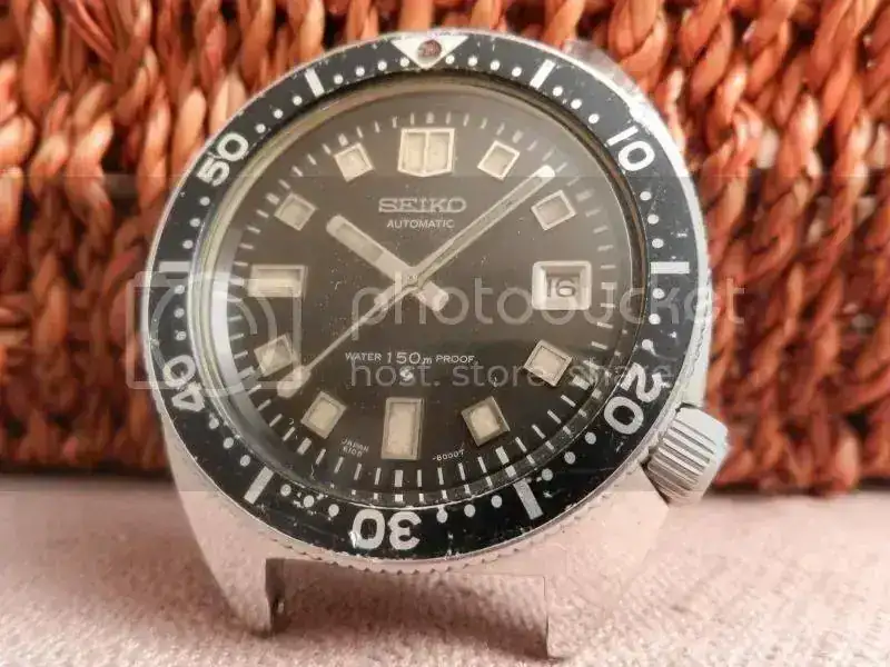 Seiko6105-8000.webp