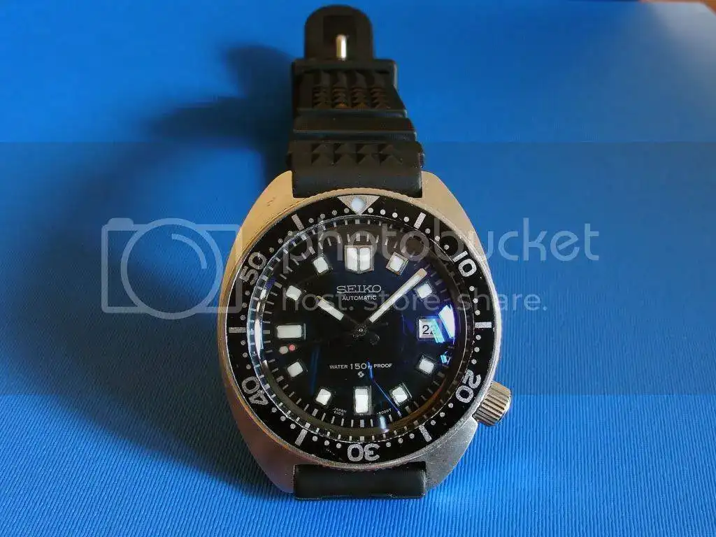Seiko6105-8000_03.webp