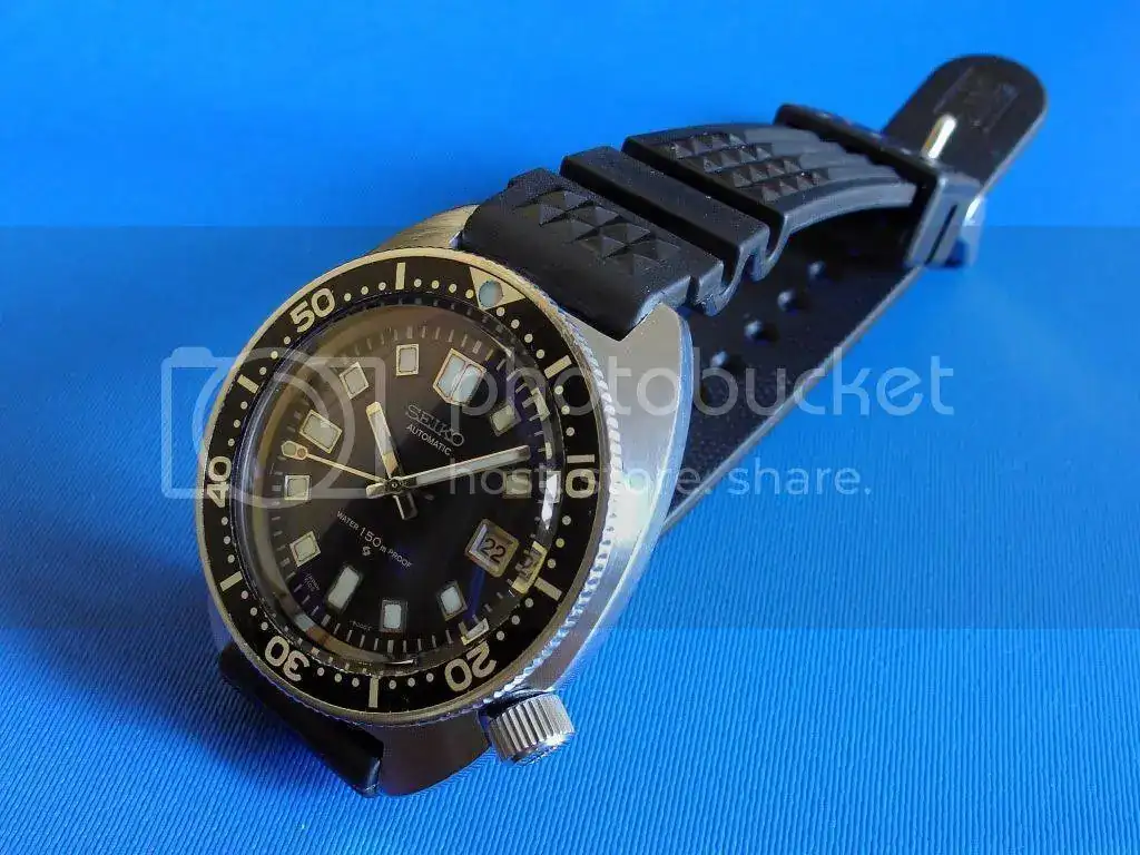 Seiko6105-8000_04.webp