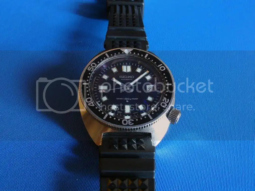 Seiko6105-8000_05.webp