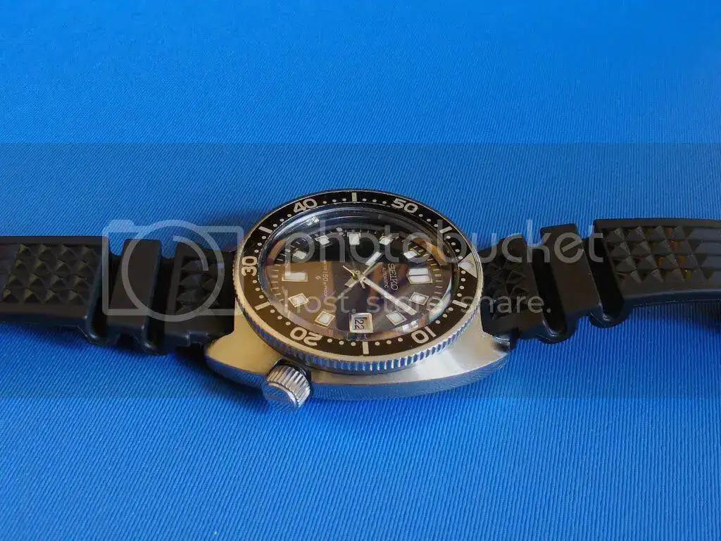 Seiko6105-8000_07.webp