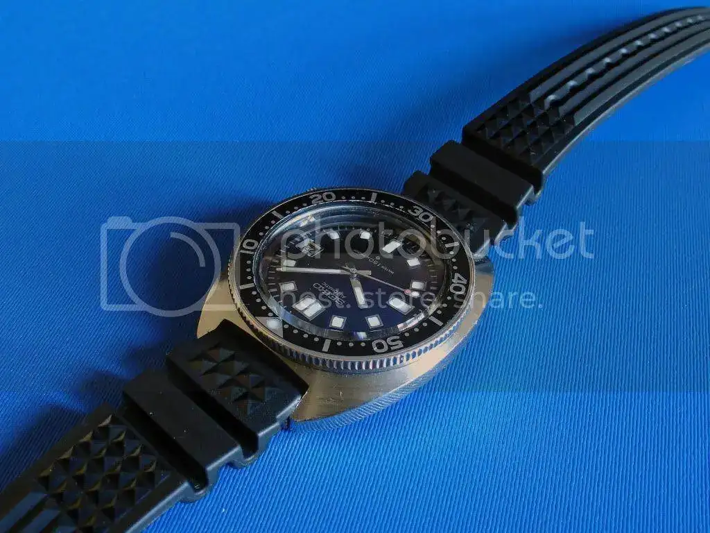 Seiko6105-8000_10.webp