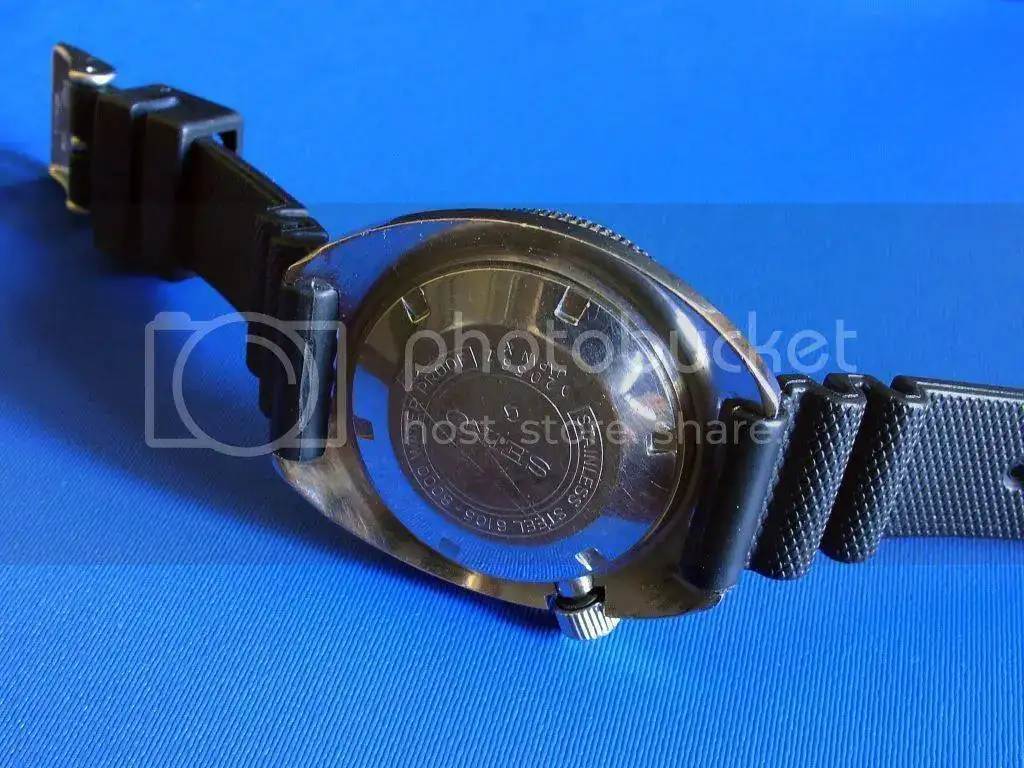 Seiko6105-8000_12.webp