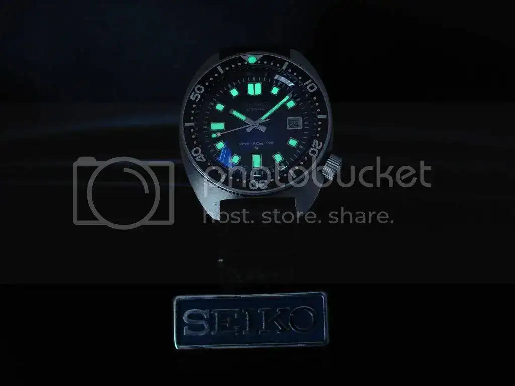 Seiko6105-8000_18.webp