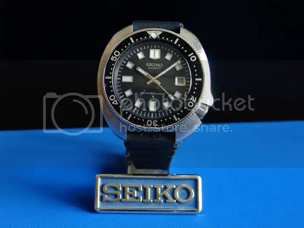 Seiko6105-8110_01.webp