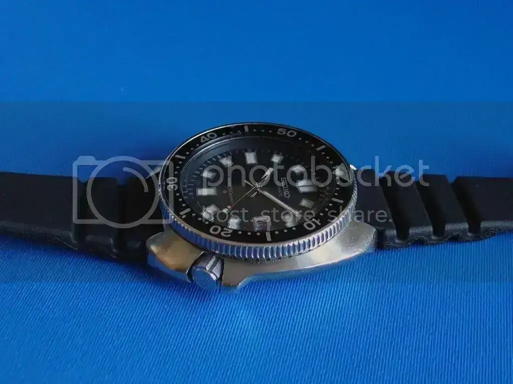 Seiko6105-8110_03.webp