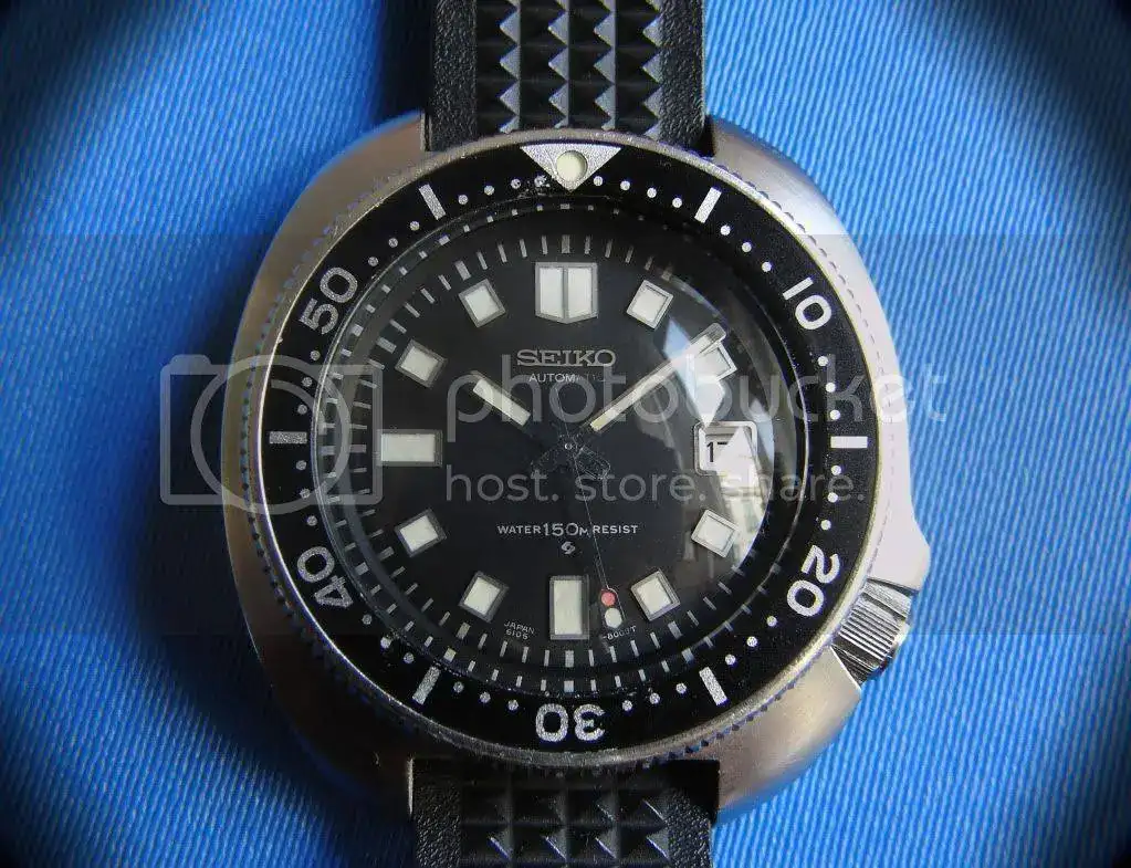 Seiko6105-8110_04.webp