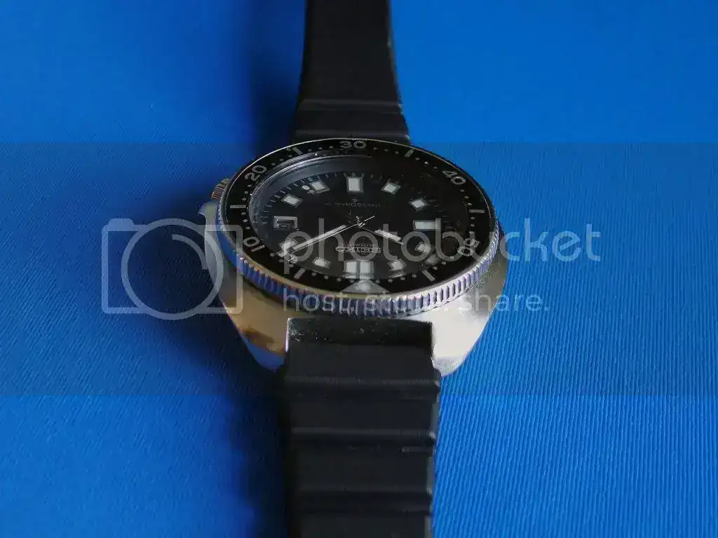 Seiko6105-8110_04.webp