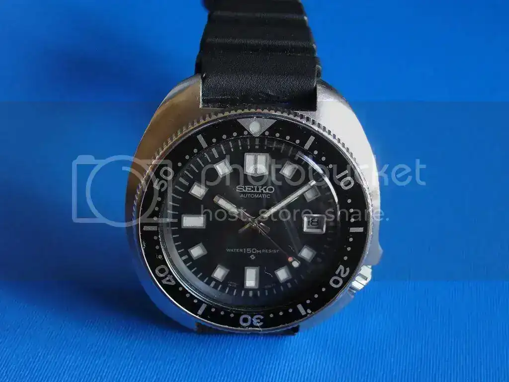 Seiko6105-8110_07.webp