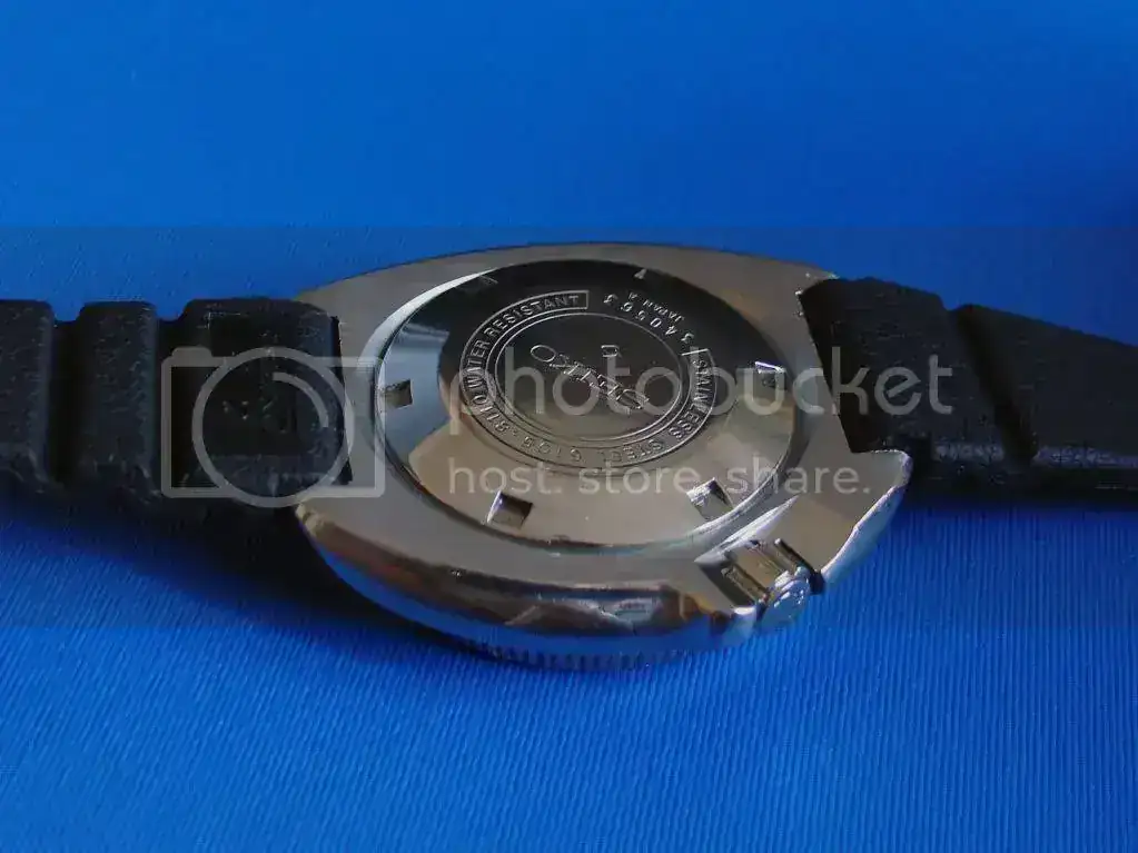 Seiko6105-8110_6.webp