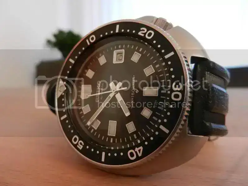 Seiko6105-8119.webp