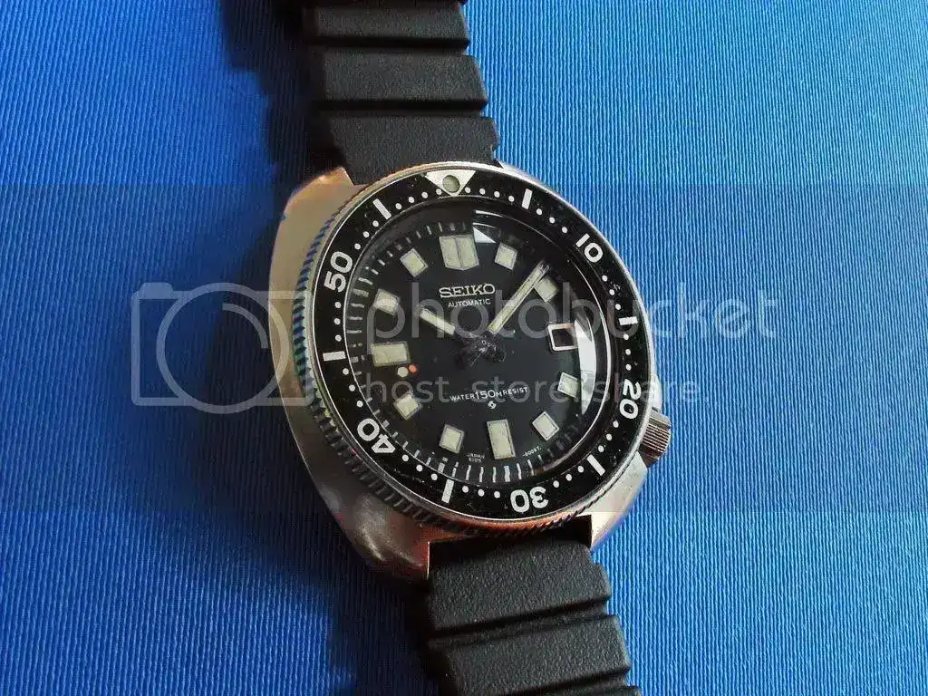 Seiko6105-8119_01.webp