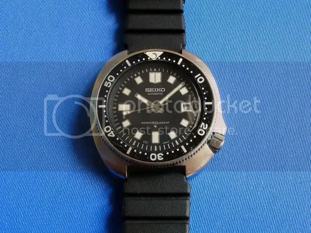 Seiko6105-8119_02.webp
