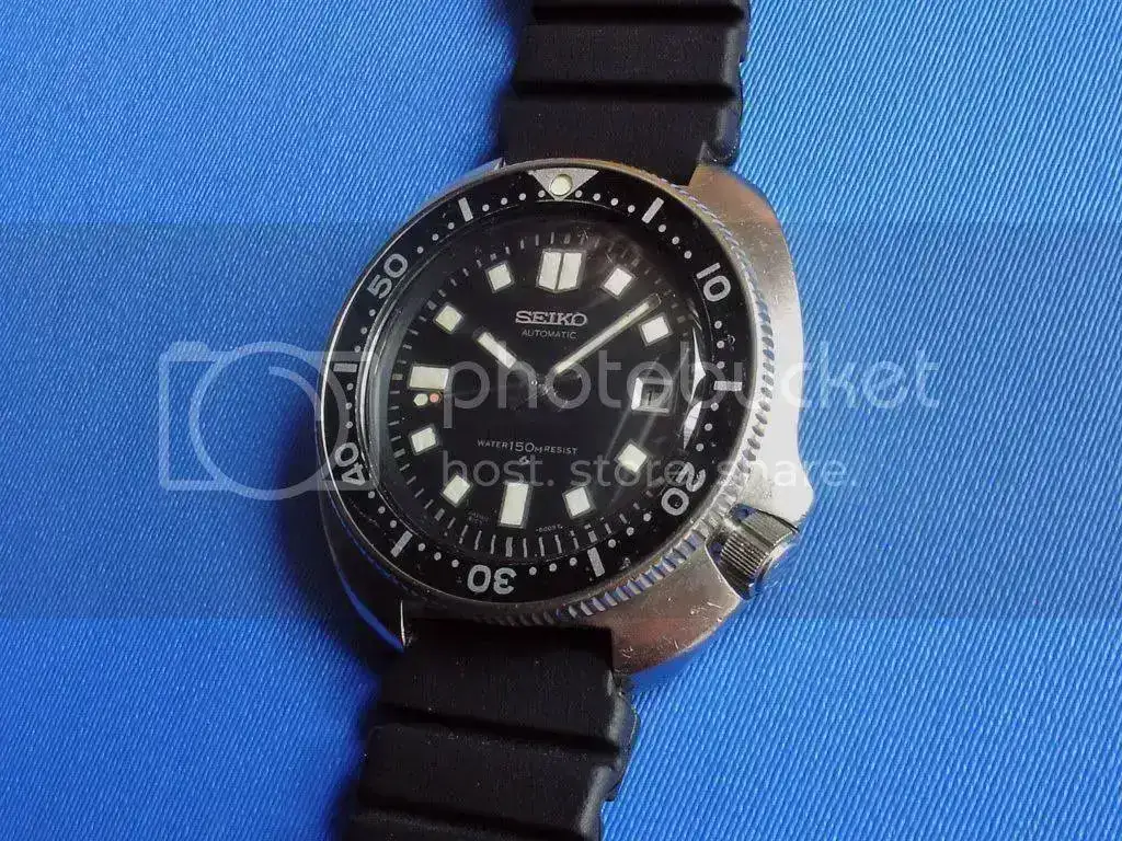 Seiko6105-8119_03.webp