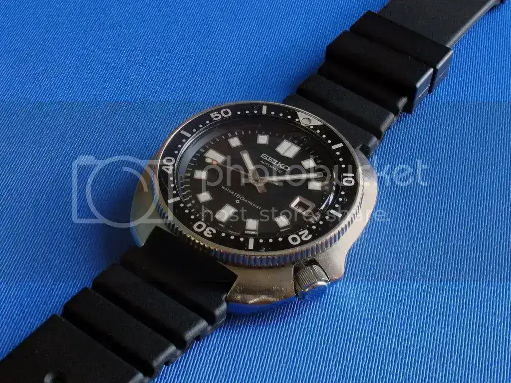 Seiko6105-8119_04.webp