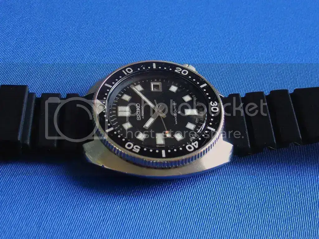 Seiko6105-8119_05.webp
