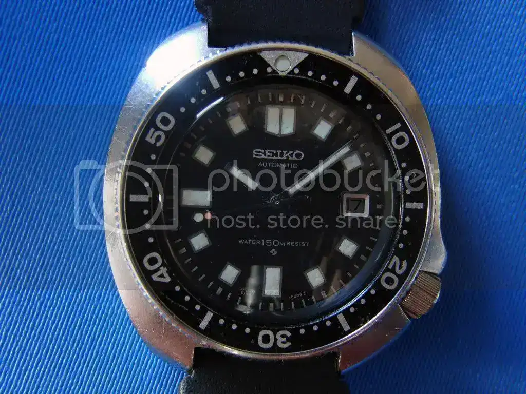 Seiko6105-8119_09.webp
