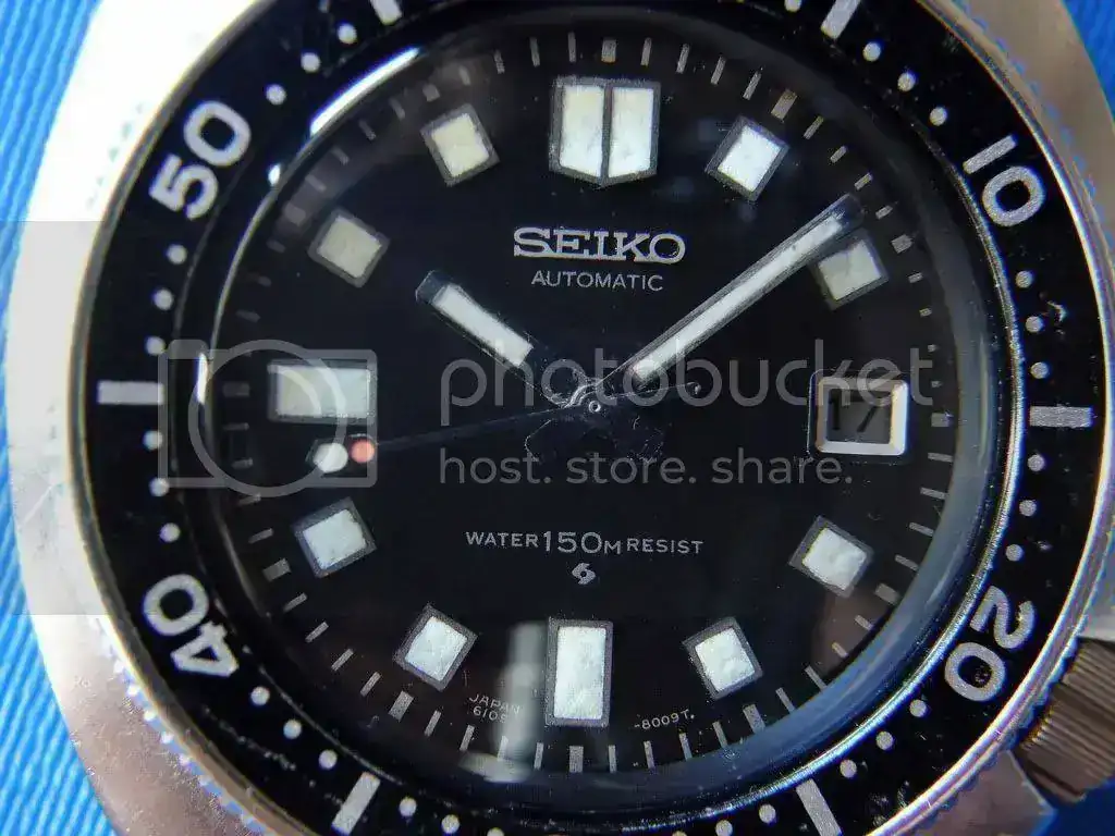 Seiko6105-8119_10.webp