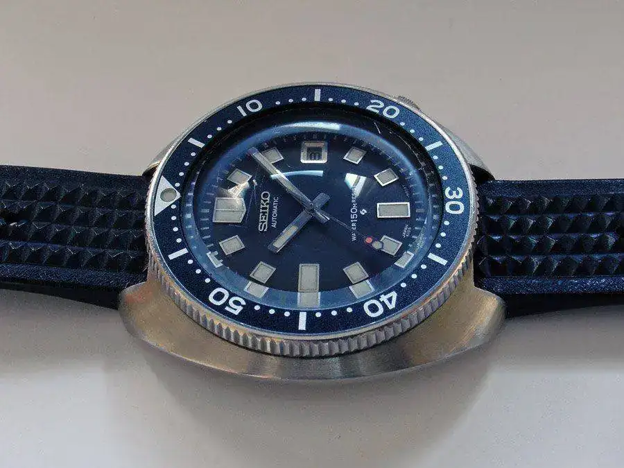 seiko6105811002.webp