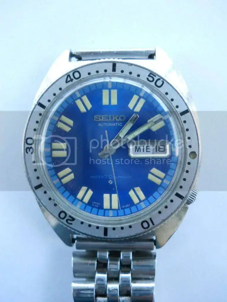 Seiko6106-8100_zpscc3425bb.webp