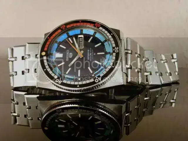 SEIKO6119-6050Cimg0538.webp