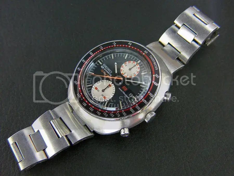 Seiko6138-0010_17_zps2b9ruzg1.webp