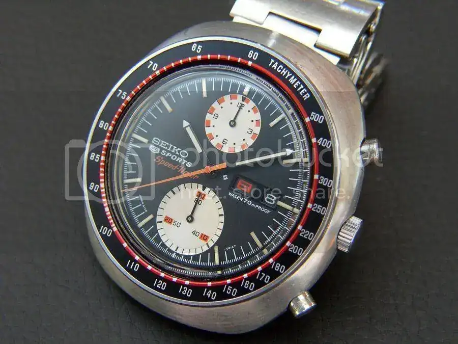 Seiko6138-0010_19.webp